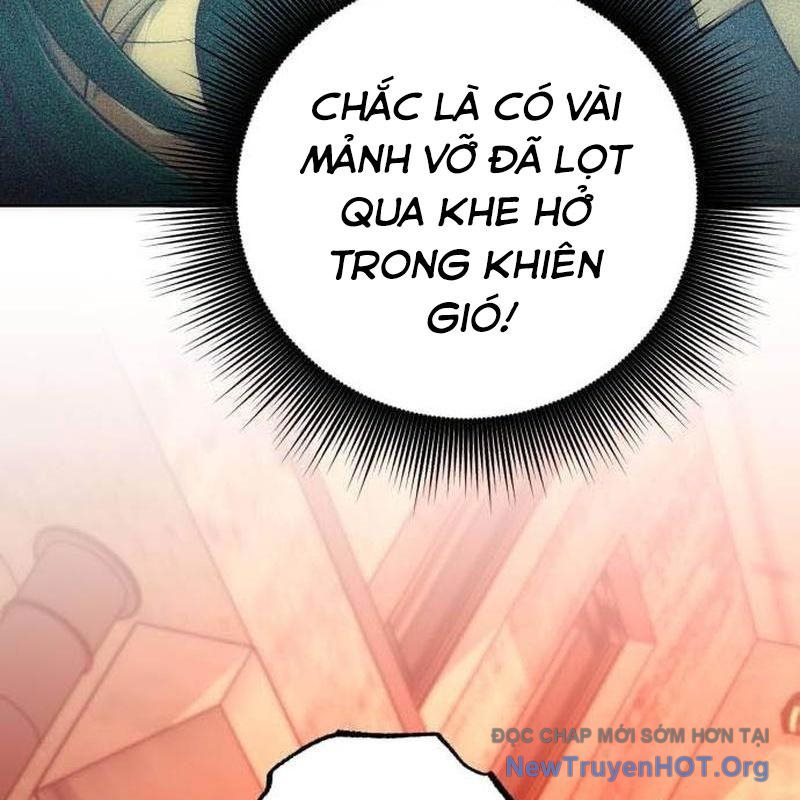 Đứa Con Có Vấn Đề Của Ma Tháp Chap 19 - Next Chap 20