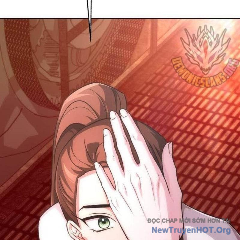 Đứa Con Có Vấn Đề Của Ma Tháp Chap 19 - Next Chap 20