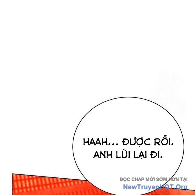 Đứa Con Có Vấn Đề Của Ma Tháp Chap 19 - Next Chap 20