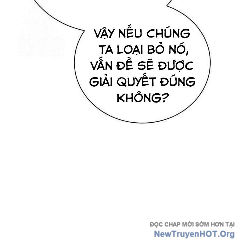Đứa Con Có Vấn Đề Của Ma Tháp Chap 19 - Next Chap 20
