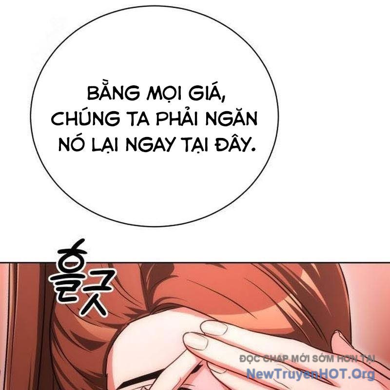 Đứa Con Có Vấn Đề Của Ma Tháp Chap 19 - Next Chap 20