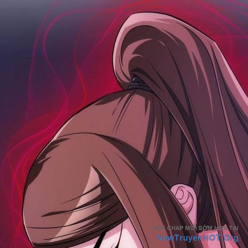 Đứa Con Có Vấn Đề Của Ma Tháp Chap 19 - Next Chap 20