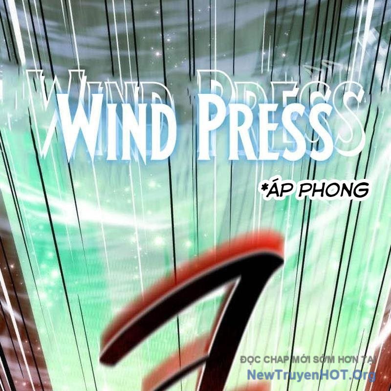 Đứa Con Có Vấn Đề Của Ma Tháp Chap 19 - Next Chap 20