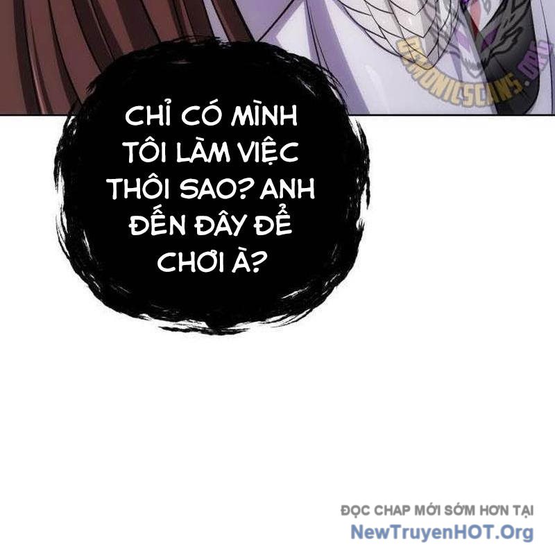 Đứa Con Có Vấn Đề Của Ma Tháp Chap 19 - Next Chap 20