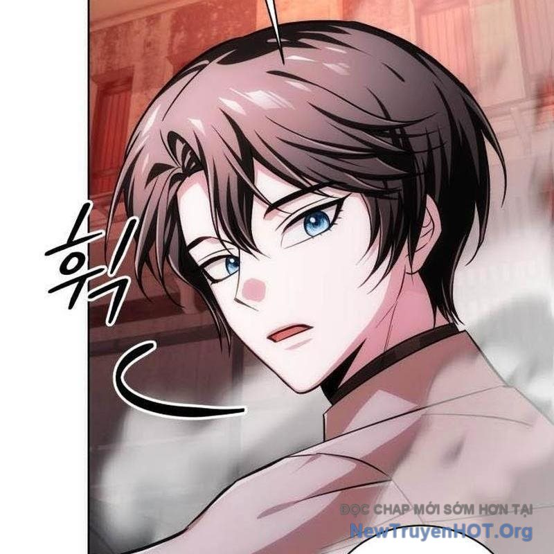 Đứa Con Có Vấn Đề Của Ma Tháp Chap 19 - Next Chap 20