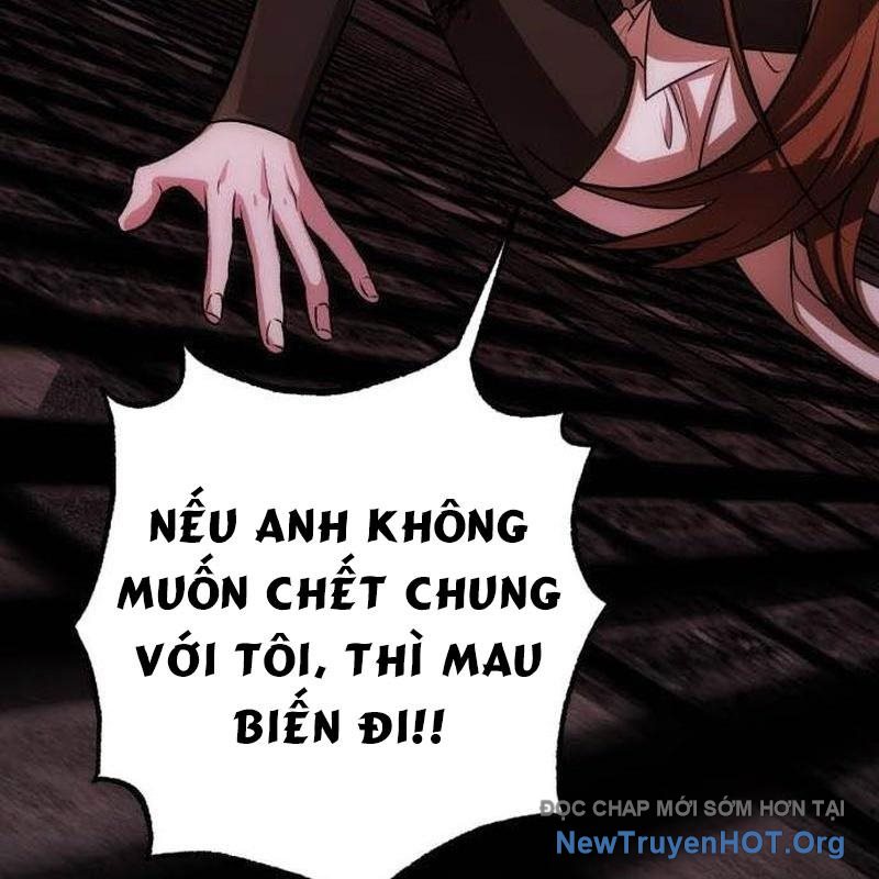 Đứa Con Có Vấn Đề Của Ma Tháp Chap 19 - Next Chap 20