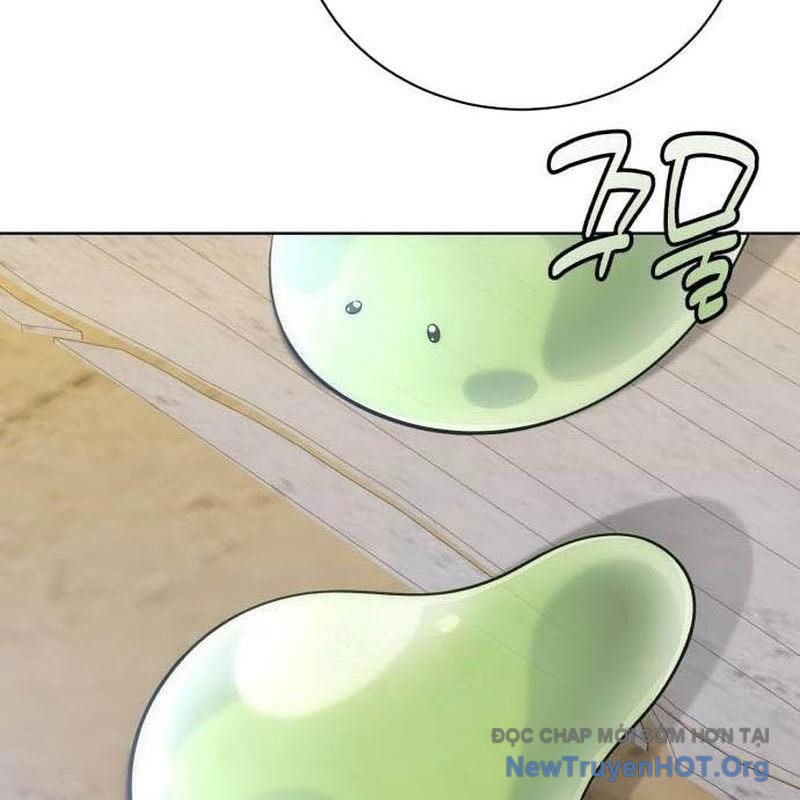 Đứa Con Có Vấn Đề Của Ma Tháp Chap 19 - Next Chap 20