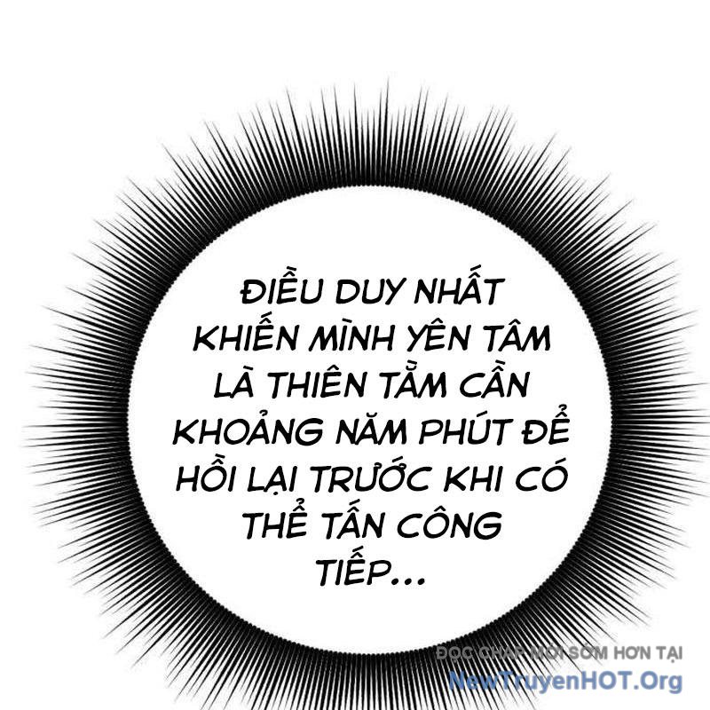 Đứa Con Có Vấn Đề Của Ma Tháp Chap 19 - Next Chap 20