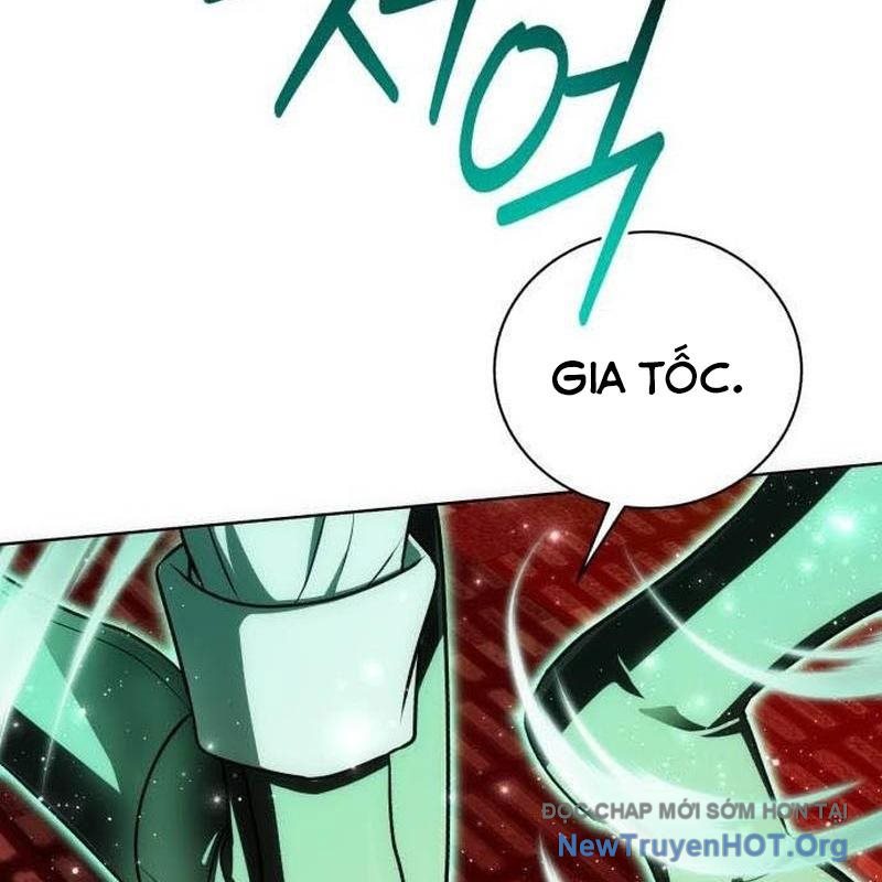 Đứa Con Có Vấn Đề Của Ma Tháp Chap 19 - Next Chap 20