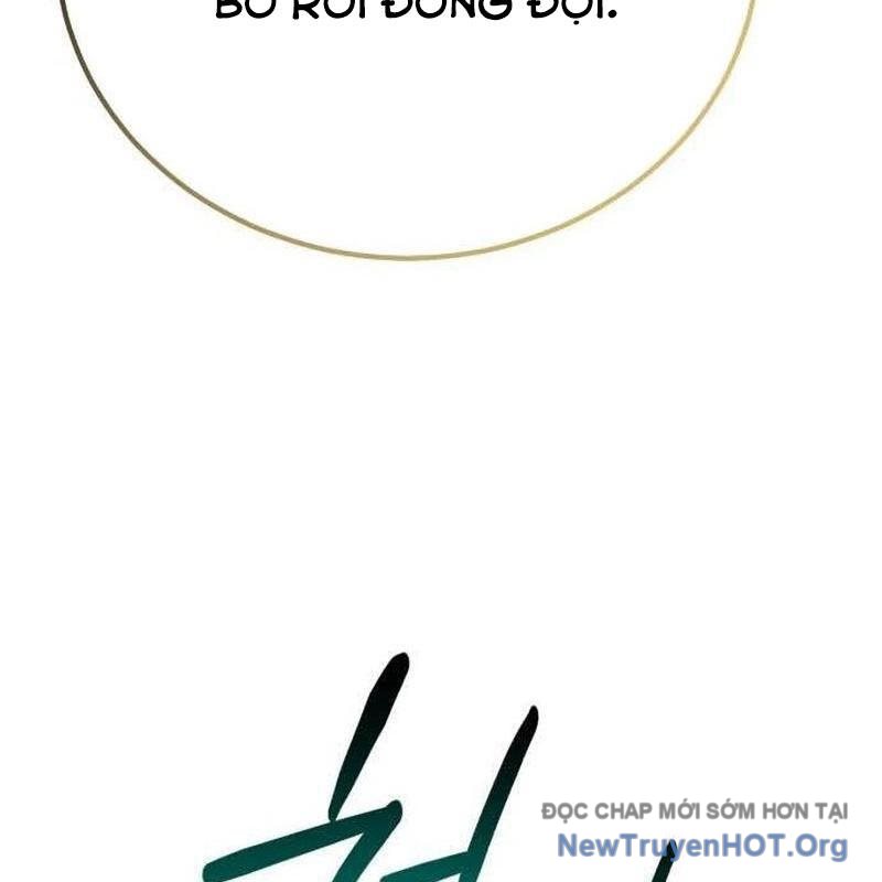 Đứa Con Có Vấn Đề Của Ma Tháp Chap 19 - Next Chap 20