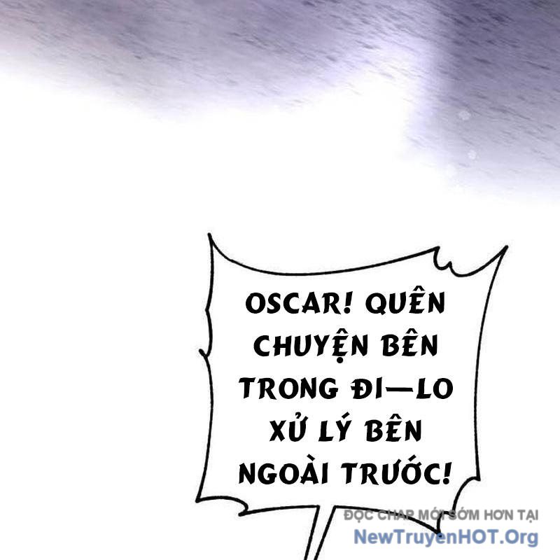 Đứa Con Có Vấn Đề Của Ma Tháp Chap 19 - Next Chap 20