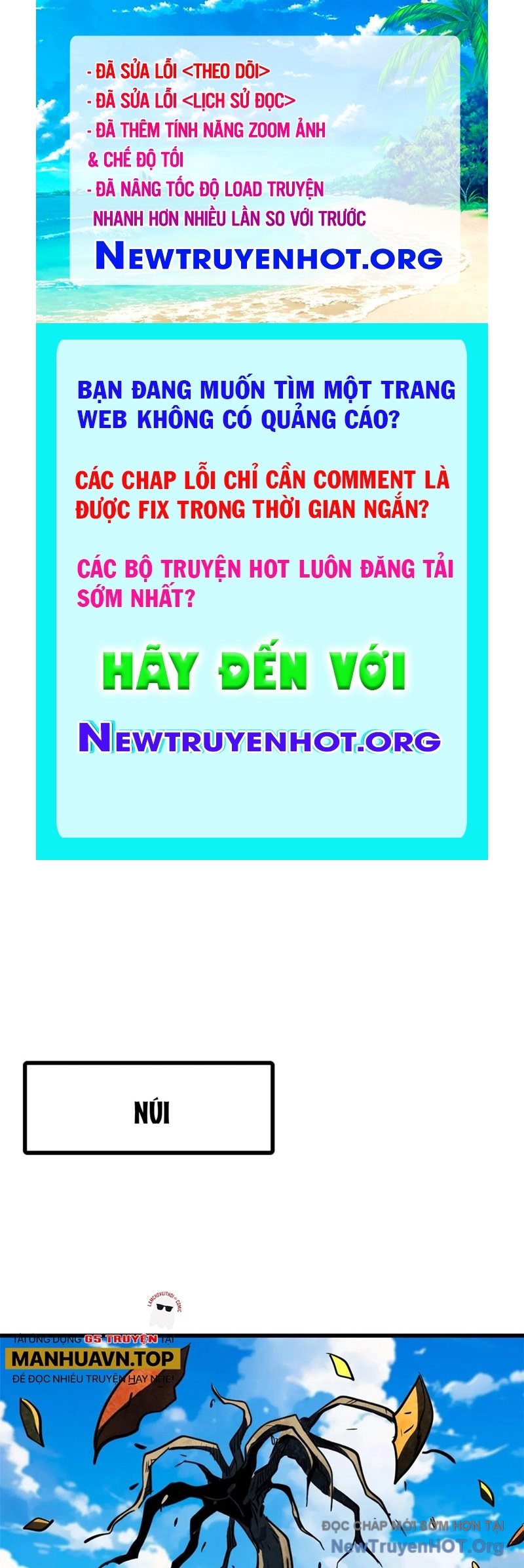 Siêu Cấp Thần Cơ Nhân chapter 368 - Trang 1