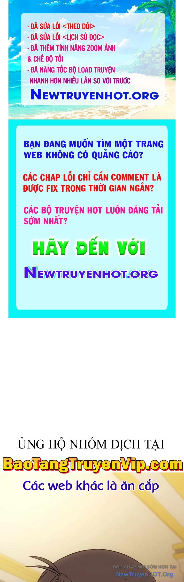 Nhân Vật Phụ Trong Thế Giới Điên Loạn chapter 30 - Trang 1