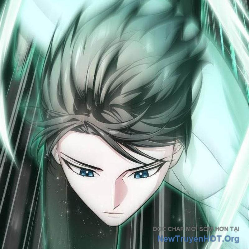 Đứa Con Có Vấn Đề Của Ma Tháp Chap 19 - Next Chap 20