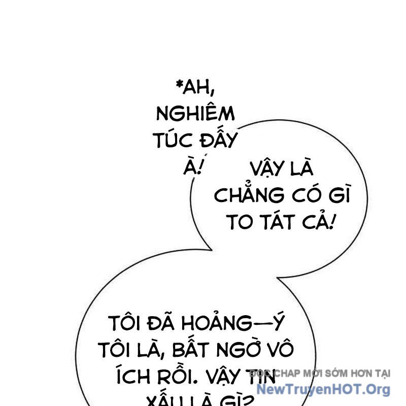 Đứa Con Có Vấn Đề Của Ma Tháp Chap 19 - Next Chap 20