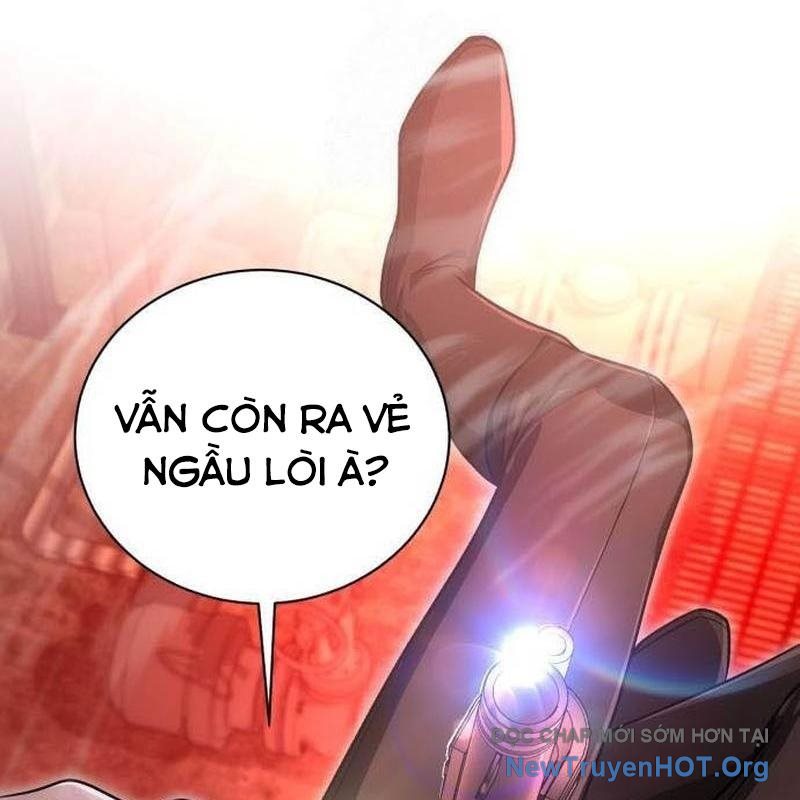 Đứa Con Có Vấn Đề Của Ma Tháp Chap 19 - Next Chap 20