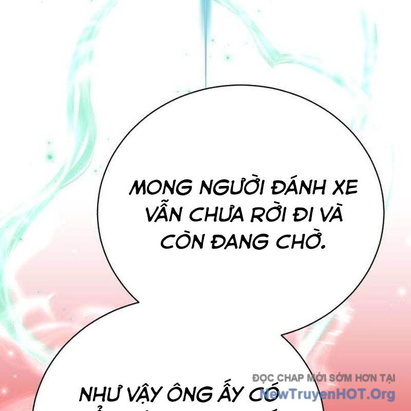 Đứa Con Có Vấn Đề Của Ma Tháp Chap 19 - Next Chap 20
