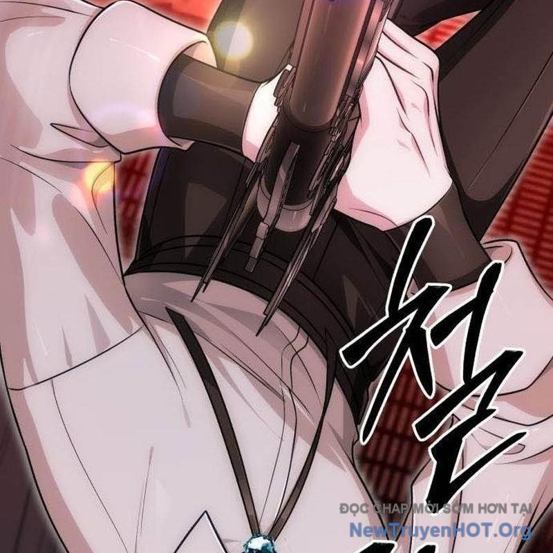 Đứa Con Có Vấn Đề Của Ma Tháp Chap 19 - Next Chap 20