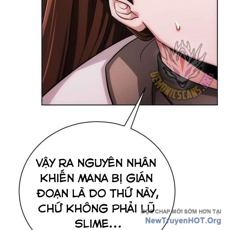 Đứa Con Có Vấn Đề Của Ma Tháp Chap 19 - Next Chap 20