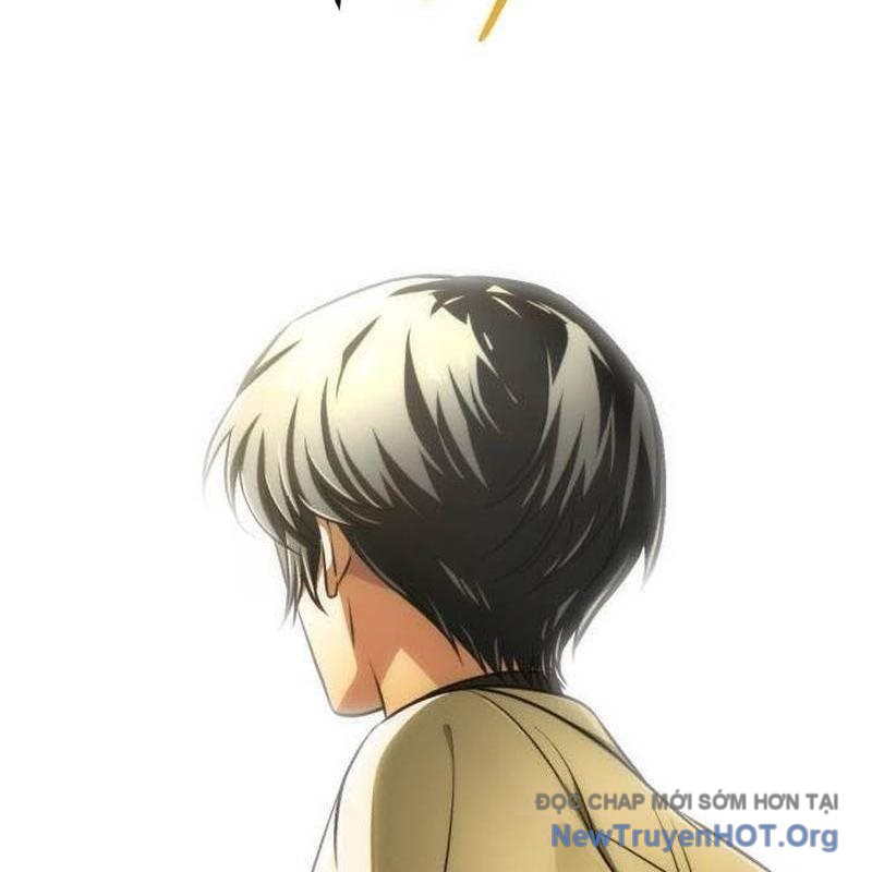 Đứa Con Có Vấn Đề Của Ma Tháp Chap 19 - Next Chap 20