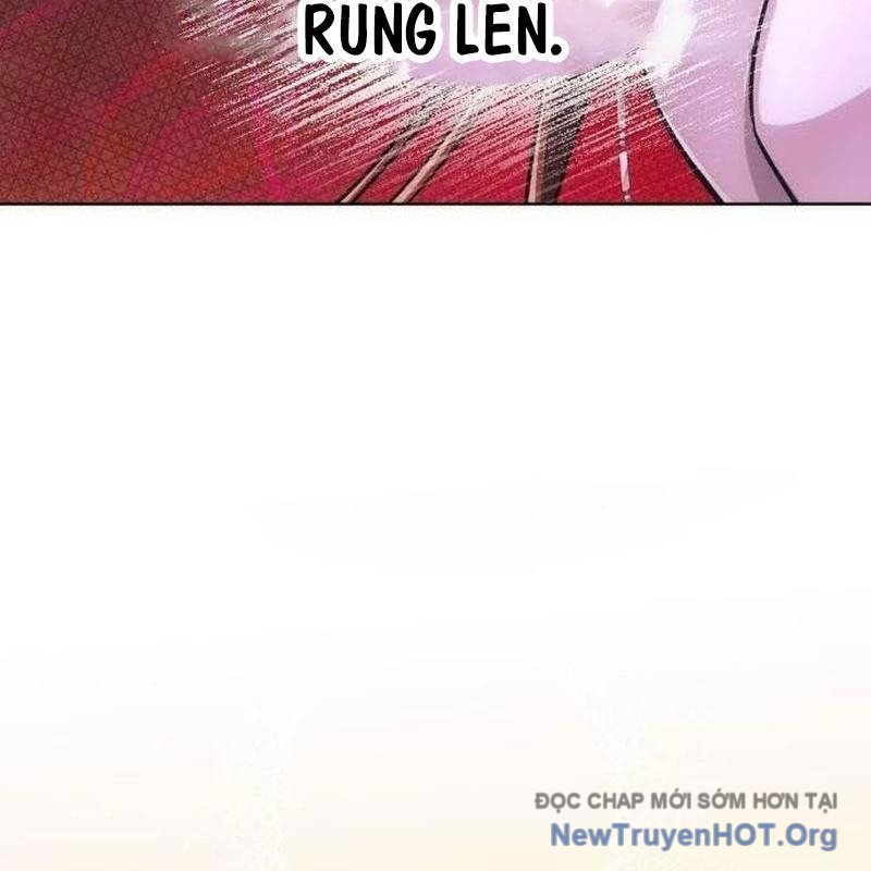 Đứa Con Có Vấn Đề Của Ma Tháp Chap 19 - Next Chap 20