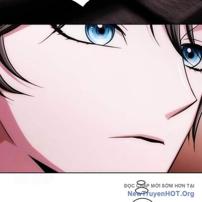 Đứa Con Có Vấn Đề Của Ma Tháp Chap 19 - Next Chap 20