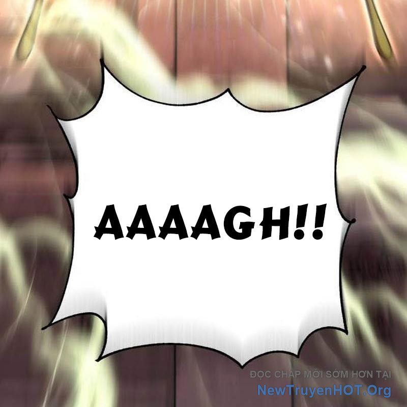 Đứa Con Có Vấn Đề Của Ma Tháp Chap 19 - Next Chap 20
