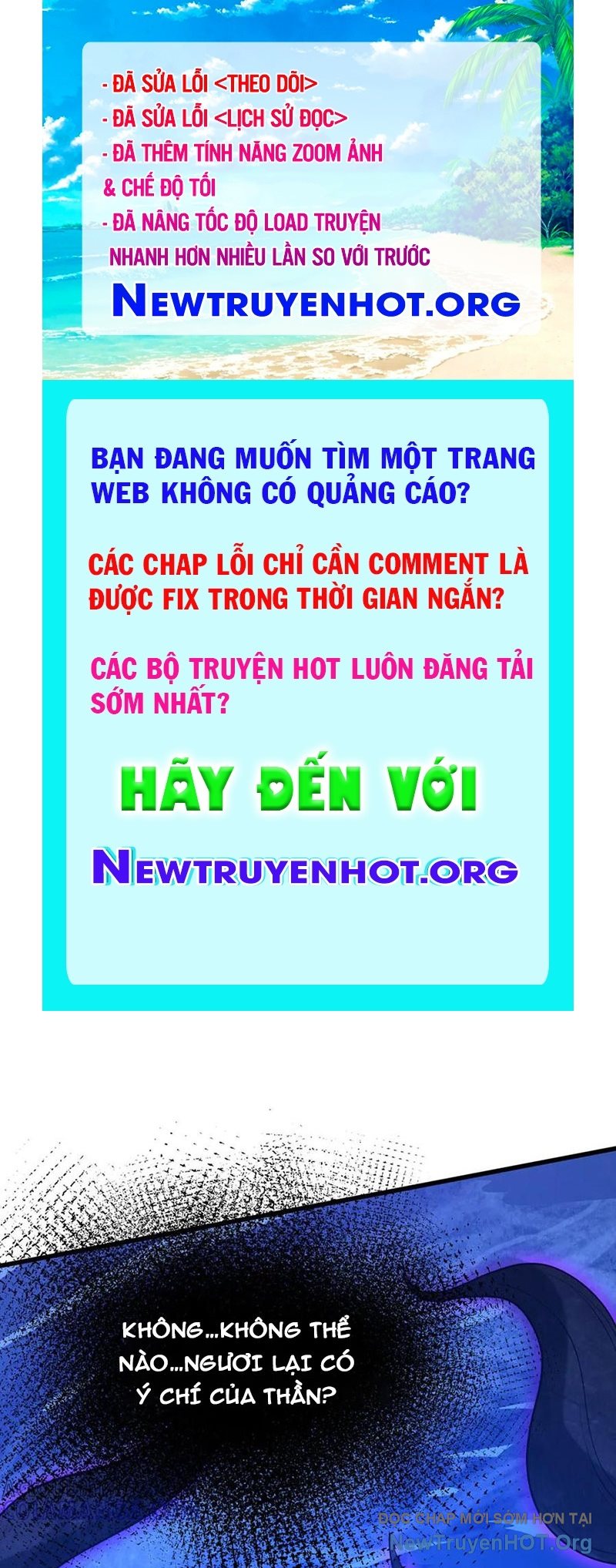 Đại Tần: Ta Con Trai Tần Thủy Hoàng Giết Địch Thăng Cấp Thành Thần chapter 215 - Trang 1