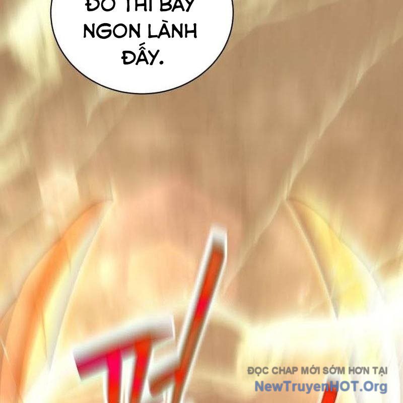 Đứa Con Có Vấn Đề Của Ma Tháp Chap 19 - Next Chap 20