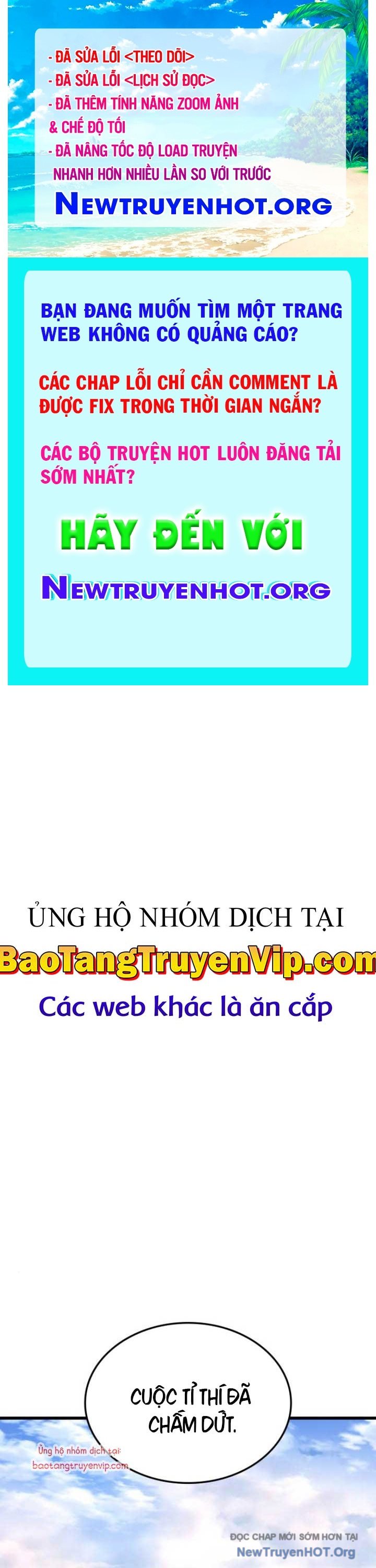 Quái Lực Loạn Thần chapter 79 - Trang 1