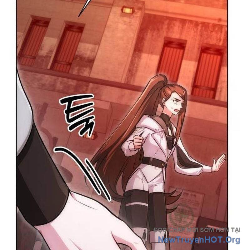 Đứa Con Có Vấn Đề Của Ma Tháp Chap 19 - Next Chap 20