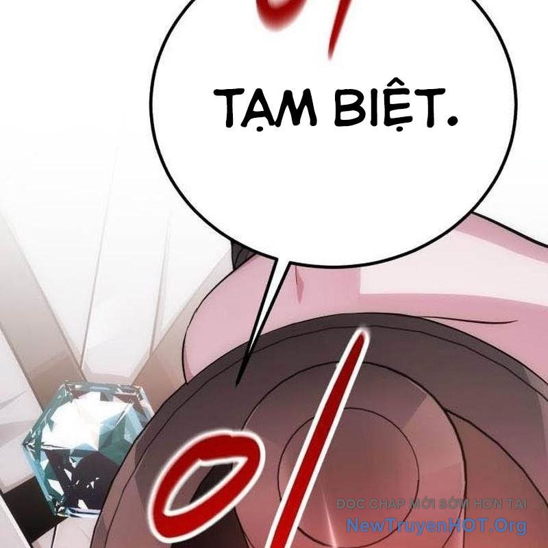 Đứa Con Có Vấn Đề Của Ma Tháp Chap 19 - Next Chap 20