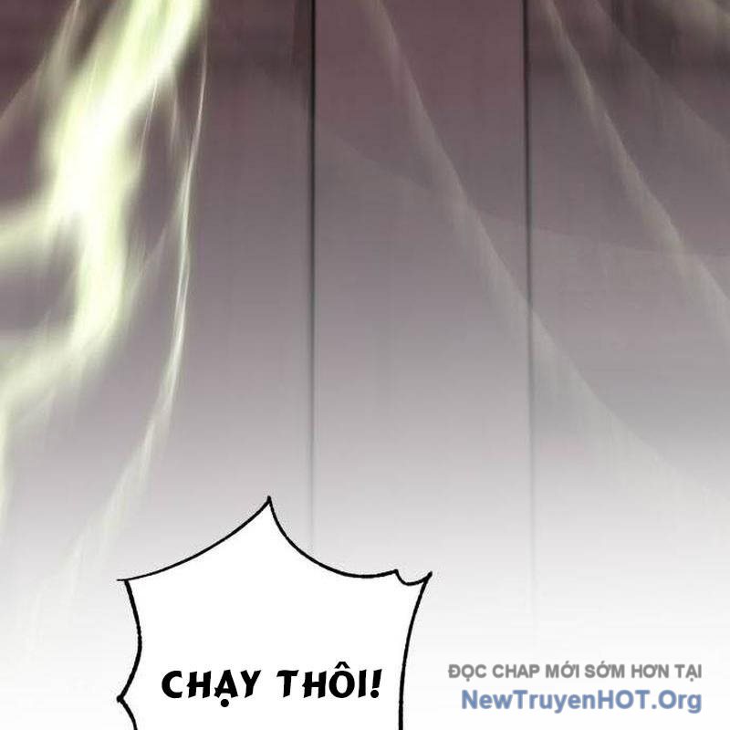 Đứa Con Có Vấn Đề Của Ma Tháp Chap 19 - Next Chap 20