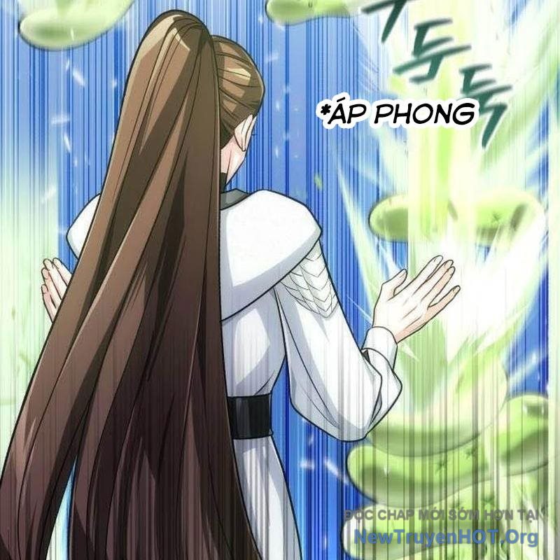 Đứa Con Có Vấn Đề Của Ma Tháp Chap 19 - Next Chap 20