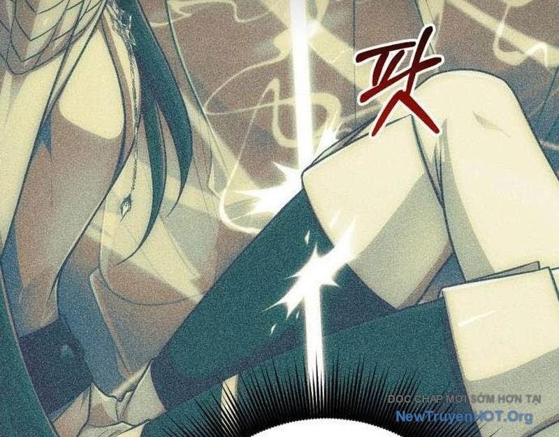 Đứa Con Có Vấn Đề Của Ma Tháp Chap 19 - Next Chap 20