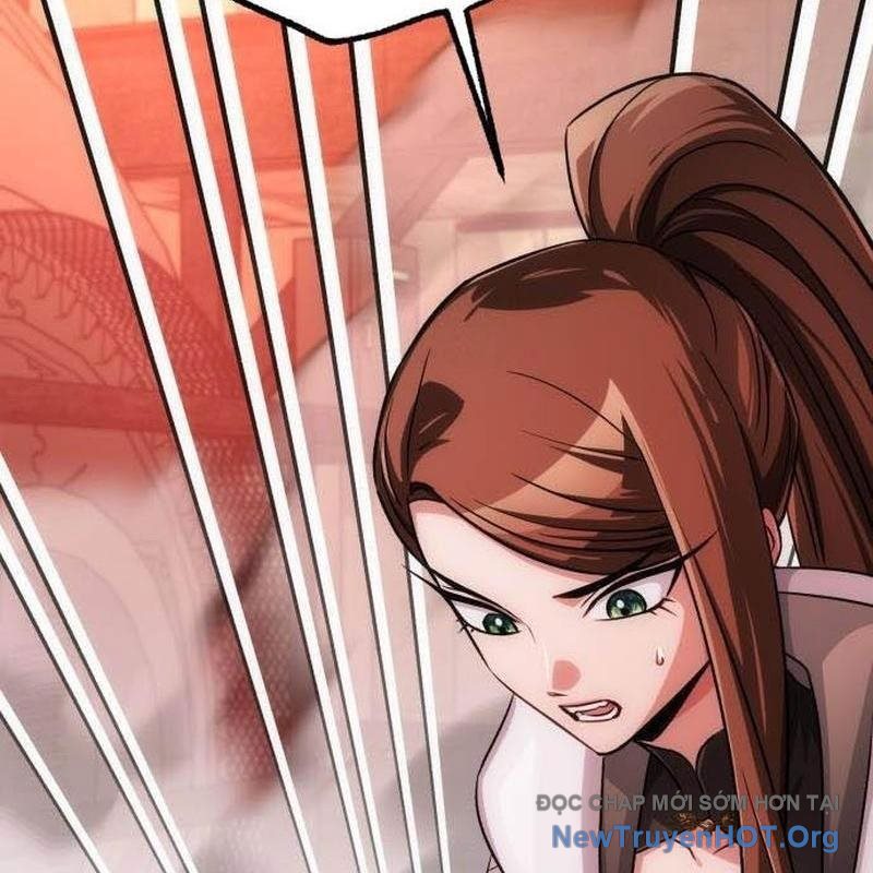 Đứa Con Có Vấn Đề Của Ma Tháp Chap 19 - Next Chap 20