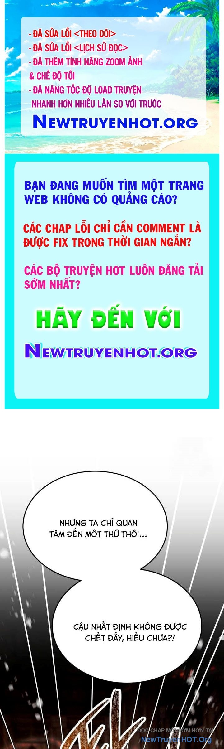 Kim Chiến Sĩ: Hành Trình Xây Dựng Đặc Tính chapter 46 - Trang 1