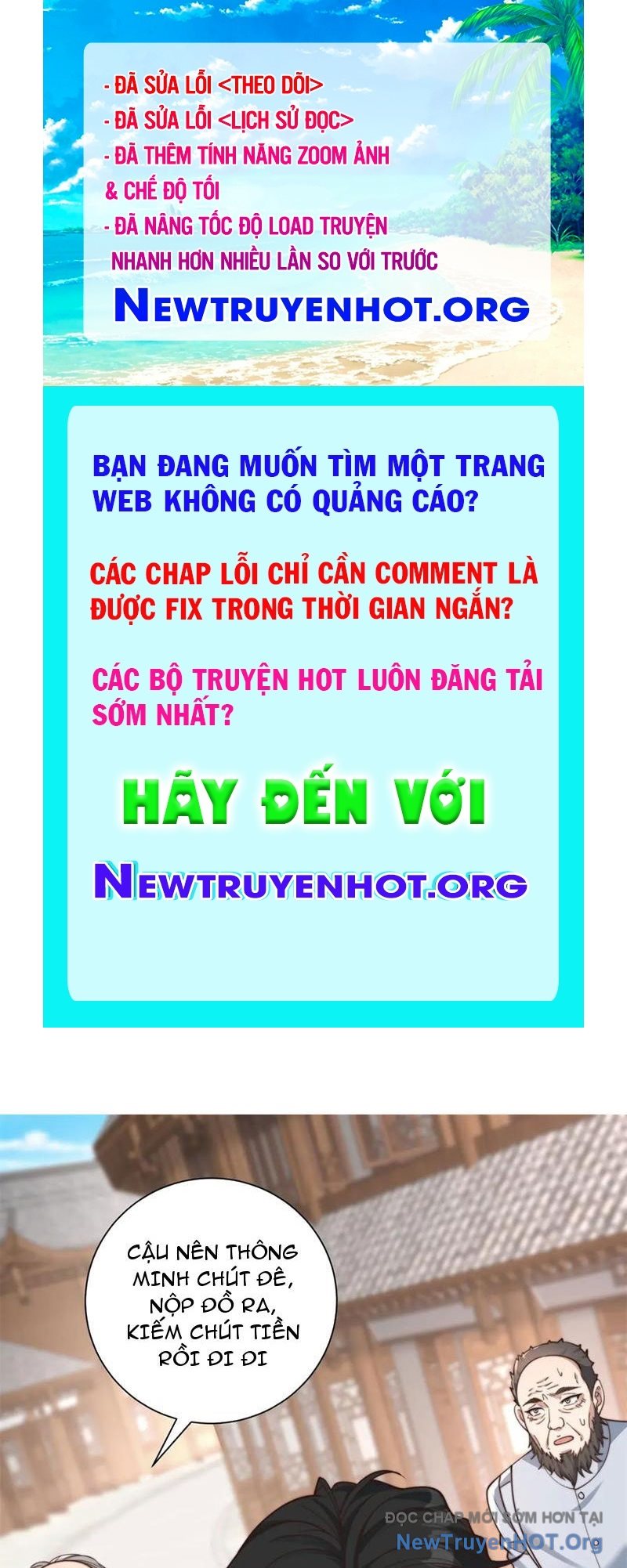 Trở Thành Vô Địch Bằng Hệ Thống Giảm Giá Trị chapter 42 - Trang 1