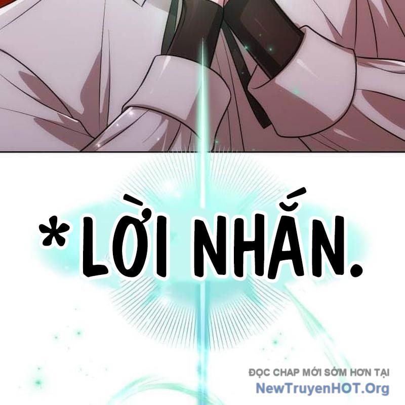 Đứa Con Có Vấn Đề Của Ma Tháp Chap 19 - Next Chap 20