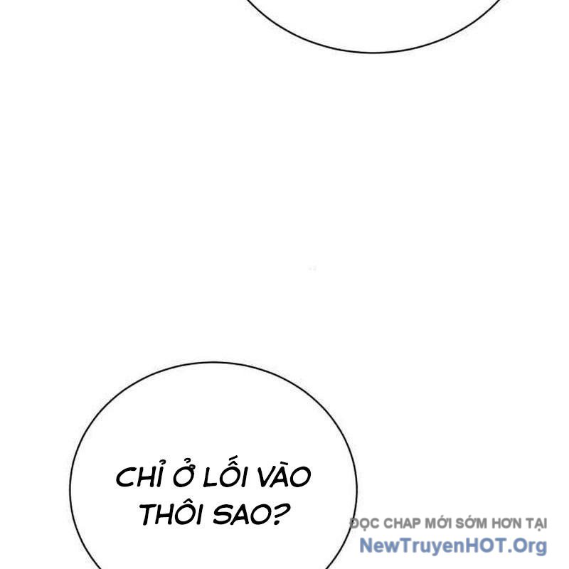 Đứa Con Có Vấn Đề Của Ma Tháp Chap 19 - Next Chap 20