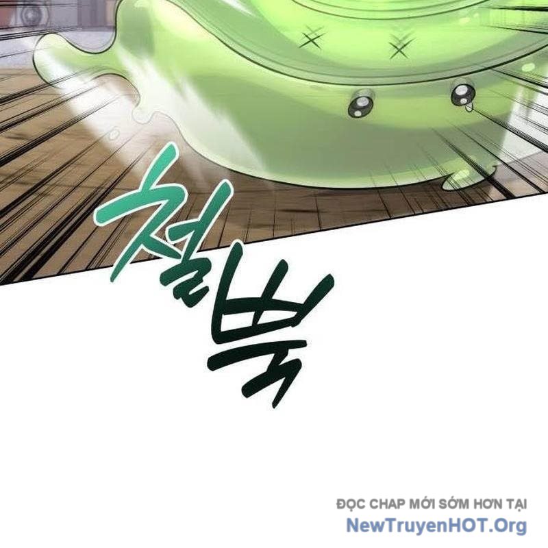Đứa Con Có Vấn Đề Của Ma Tháp Chap 19 - Next Chap 20