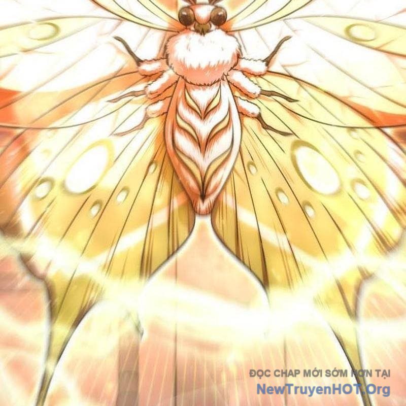 Đứa Con Có Vấn Đề Của Ma Tháp Chap 19 - Next Chap 20