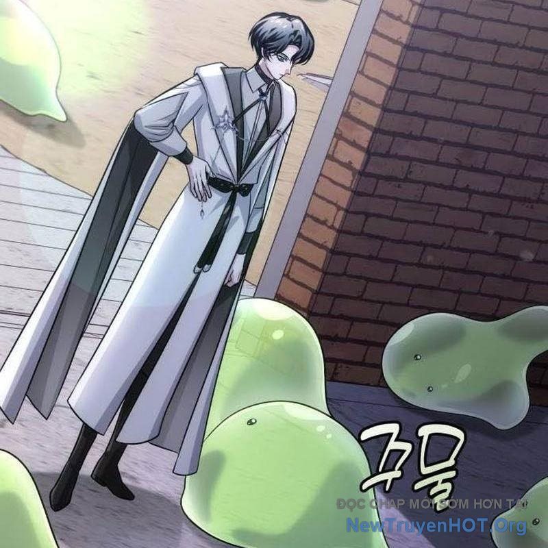 Đứa Con Có Vấn Đề Của Ma Tháp Chap 19 - Next Chap 20