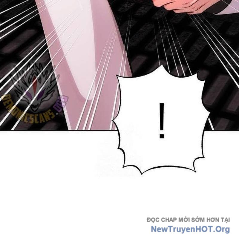 Đứa Con Có Vấn Đề Của Ma Tháp Chap 19 - Next Chap 20