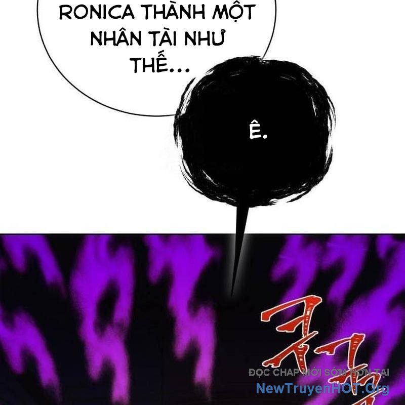 Đứa Con Có Vấn Đề Của Ma Tháp Chap 19 - Next Chap 20