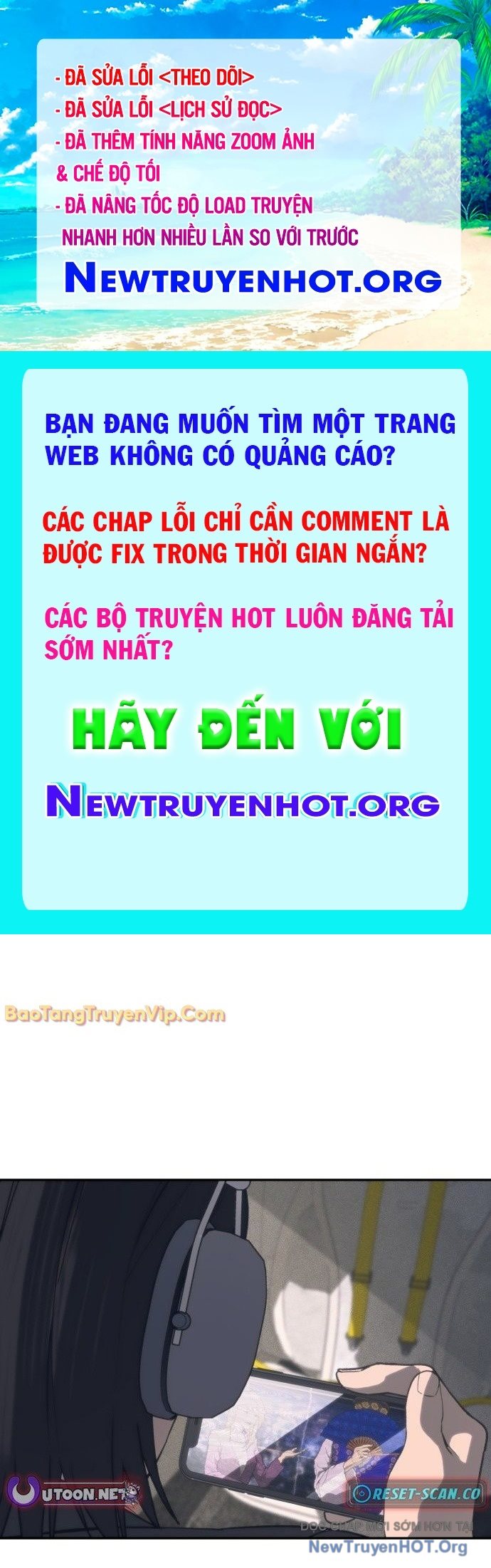 Pháp Sư Đạo Tiền chapter 1 - Trang 1