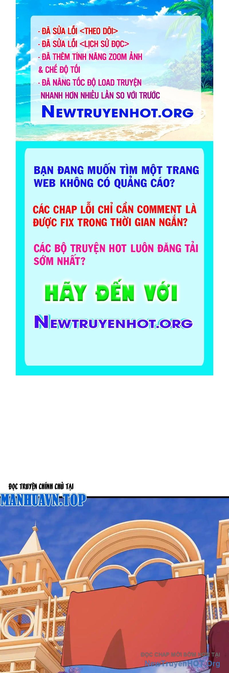 Tôi Có Được Hệ Thống Sau Khi Giảm Biên Chế, Từ Đó Thăng Cấp Một Mình chapter 37 - Trang 1