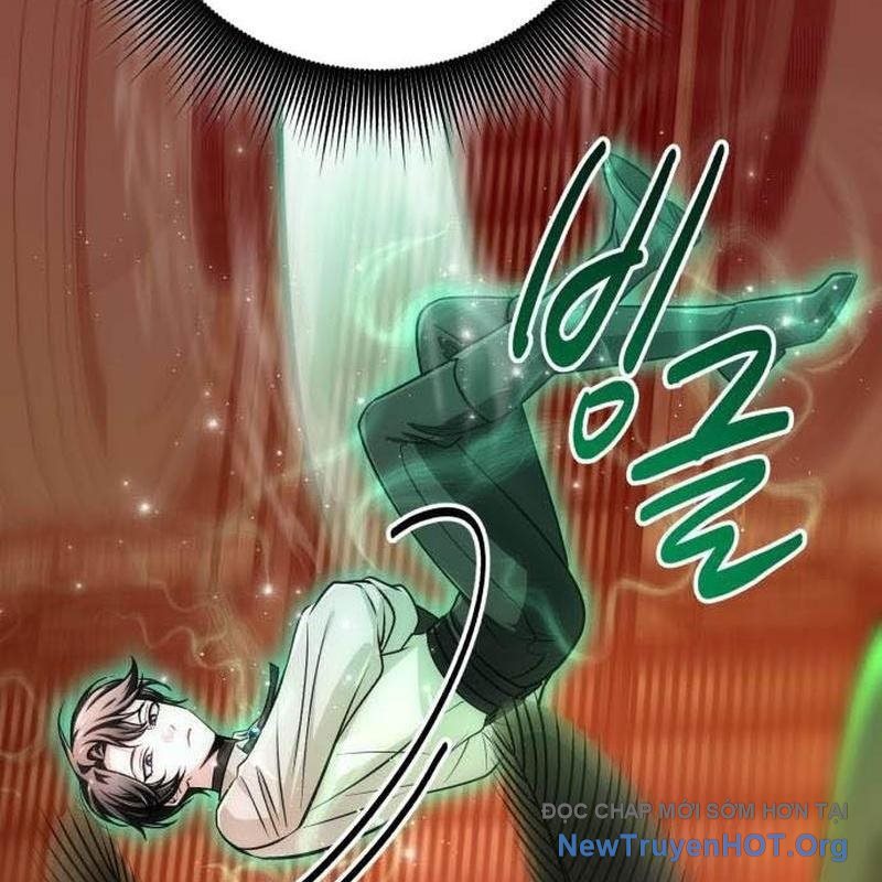 Đứa Con Có Vấn Đề Của Ma Tháp Chap 19 - Next Chap 20