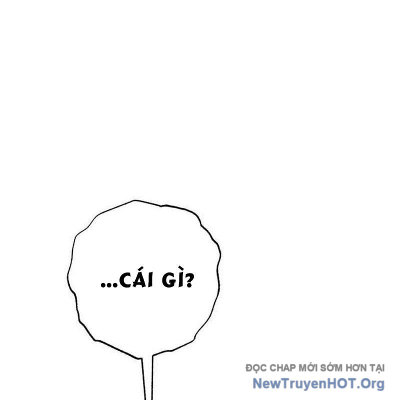 Đứa Con Có Vấn Đề Của Ma Tháp Chap 19 - Next Chap 20