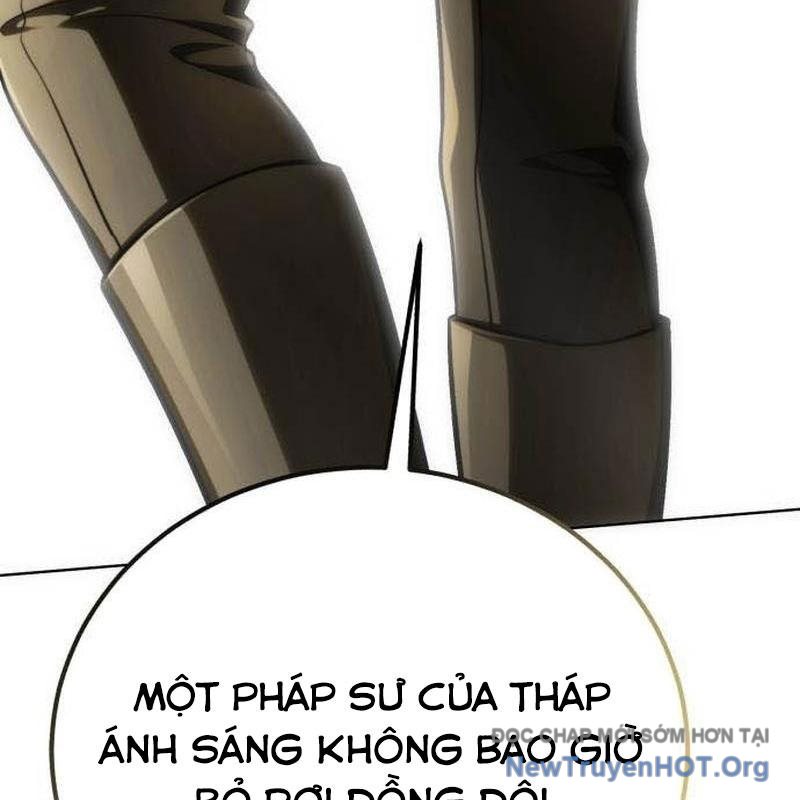 Đứa Con Có Vấn Đề Của Ma Tháp Chap 19 - Next Chap 20